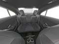 Mercedes-Benz CLA 200 CLA 200 Coupé AMG PANORAMA+MULTIBEAM+DISTRONIC BC Noir - thumbnail 9