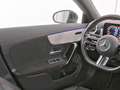 Mercedes-Benz CLA 200 CLA 200 Coupé AMG PANORAMA+MULTIBEAM+DISTRONIC BC Noir - thumbnail 10