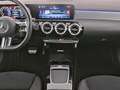 Mercedes-Benz CLA 200 CLA 200 Coupé AMG PANORAMA+MULTIBEAM+DISTRONIC BC Noir - thumbnail 6