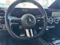 Mercedes-Benz CLA 200 CLA 200 Coupé AMG PANORAMA+MULTIBEAM+DISTRONIC Schwarz - thumbnail 9