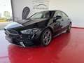 Mercedes-Benz CLA 200 CLA 200 Coupé AMG PANORAMA+MULTIBEAM+DISTRONIC Schwarz - thumbnail 3