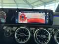 Mercedes-Benz CLA 200 CLA 200 Coupé AMG PANORAMA+MULTIBEAM+DISTRONIC Schwarz - thumbnail 12