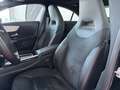 Mercedes-Benz CLA 200 CLA 200 Coupé AMG PANORAMA+MULTIBEAM+DISTRONIC Schwarz - thumbnail 6