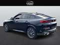 BMW X6 Baureihe X6 xDrive 40 d M Sport Negru - thumbnail 4