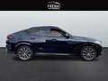 BMW X6 Baureihe X6 xDrive 40 d M Sport Negru - thumbnail 7