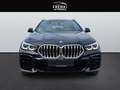 BMW X6 Baureihe X6 xDrive 40 d M Sport Negru - thumbnail 6