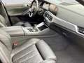 BMW X6 Baureihe X6 xDrive 40 d M Sport Negru - thumbnail 10
