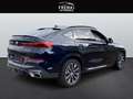 BMW X6 Baureihe X6 xDrive 40 d M Sport Negru - thumbnail 3
