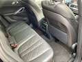 BMW X6 Baureihe X6 xDrive 40 d M Sport Negru - thumbnail 12