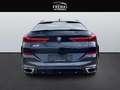 BMW X6 Baureihe X6 xDrive 40 d M Sport Negru - thumbnail 5