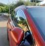 Kia Sportage Sportage 1.7 crdi 2wd 115cv Rosso - thumbnail 3
