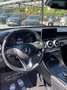 Mercedes-Benz GLC 220 GLC 220 d Sport 4matic auto - thumbnail 14