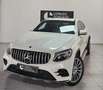 Mercedes-Benz MERCEDES-BENZ Clase GLC Deportivo  Automático de Weiß - thumbnail 1