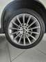 Mercedes-Benz MERCEDES-BENZ Clase GLC Deportivo  Automático de Weiß - thumbnail 4