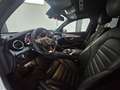 Mercedes-Benz MERCEDES-BENZ Clase GLC Deportivo  Automático de Weiß - thumbnail 8