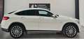 Mercedes-Benz MERCEDES-BENZ Clase GLC Deportivo  Automático de Weiß - thumbnail 3