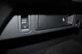 Volkswagen Tiguan R-Line 4Motion+HUD+AHK+8Fach+STHZ+U.V.M+ Grau - thumbnail 23