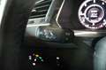 Volkswagen Tiguan R-Line 4Motion+HUD+AHK+8Fach+STHZ+U.V.M+ Grau - thumbnail 14