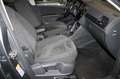Volkswagen Tiguan R-Line 4Motion+HUD+AHK+8Fach+STHZ+U.V.M+ Grau - thumbnail 10