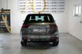 Volkswagen Tiguan R-Line 4Motion+HUD+AHK+8Fach+STHZ+U.V.M+ Grau - thumbnail 5