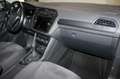 Volkswagen Tiguan R-Line 4Motion+HUD+AHK+8Fach+STHZ+U.V.M+ Grau - thumbnail 11