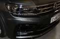 Volkswagen Tiguan R-Line 4Motion+HUD+AHK+8Fach+STHZ+U.V.M+ Grau - thumbnail 26