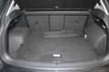 Volkswagen Tiguan R-Line 4Motion+HUD+AHK+8Fach+STHZ+U.V.M+ Grau - thumbnail 29
