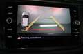 Volkswagen Tiguan R-Line 4Motion+HUD+AHK+8Fach+STHZ+U.V.M+ Grau - thumbnail 13
