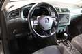 Volkswagen Tiguan R-Line 4Motion+HUD+AHK+8Fach+STHZ+U.V.M+ Grau - thumbnail 8