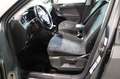 Volkswagen Tiguan R-Line 4Motion+HUD+AHK+8Fach+STHZ+U.V.M+ Grau - thumbnail 7