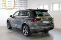 Volkswagen Tiguan R-Line 4Motion+HUD+AHK+8Fach+STHZ+U.V.M+ Grau - thumbnail 6