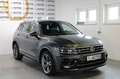 Volkswagen Tiguan R-Line 4Motion+HUD+AHK+8Fach+STHZ+U.V.M+ Grau - thumbnail 3
