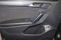 Volkswagen Tiguan R-Line 4Motion+HUD+AHK+8Fach+STHZ+U.V.M+ Grau - thumbnail 16