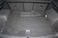 Volkswagen Tiguan R-Line 4Motion+HUD+AHK+8Fach+STHZ+U.V.M+ Grau - thumbnail 21
