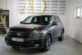 Volkswagen Tiguan R-Line 4Motion+HUD+AHK+8Fach+STHZ+U.V.M+ Grau - thumbnail 1