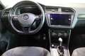 Volkswagen Tiguan R-Line 4Motion+HUD+AHK+8Fach+STHZ+U.V.M+ Grau - thumbnail 9