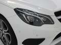 Mercedes-Benz E 350 Coupe 7G-TRONIC Sportpaket LED el. Sitze Bianco - thumbnail 20