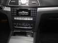 Mercedes-Benz E 350 Coupe 7G-TRONIC Sportpaket LED el. Sitze Alb - thumbnail 7