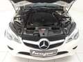 Mercedes-Benz E 350 Coupe 7G-TRONIC Sportpaket LED el. Sitze Wit - thumbnail 18