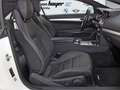 Mercedes-Benz E 350 Coupe 7G-TRONIC Sportpaket LED el. Sitze Wit - thumbnail 6