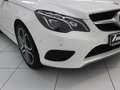 Mercedes-Benz E 350 Coupe 7G-TRONIC Sportpaket LED el. Sitze Alb - thumbnail 10