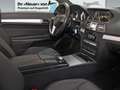 Mercedes-Benz E 350 Coupe 7G-TRONIC Sportpaket LED el. Sitze bijela - thumbnail 4