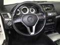 Mercedes-Benz E 350 Coupe 7G-TRONIC Sportpaket LED el. Sitze Weiß - thumbnail 17