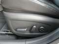 Hyundai i30 2.0 T-GDI N2 Performance Gris - thumbnail 12