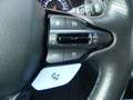 Hyundai i30 2.0 T-GDI N2 Performance Grijs - thumbnail 19