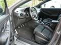 Hyundai i30 2.0 T-GDI N2 Performance Grigio - thumbnail 6
