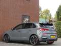 Hyundai i30 2.0 T-GDI N2 Performance Grijs - thumbnail 25