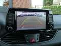 Hyundai i30 2.0 T-GDI N2 Performance Grijs - thumbnail 18