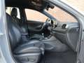 Hyundai i30 2.0 T-GDI N2 Performance Grigio - thumbnail 7