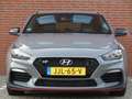 Hyundai i30 2.0 T-GDI N2 Performance Grijs - thumbnail 27